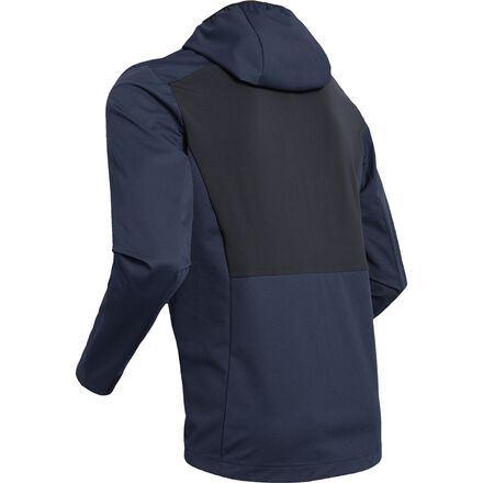 Bjorn Daehlie - Power Jacket - Men's