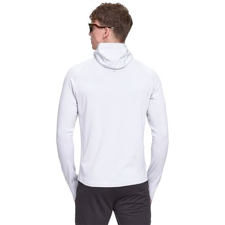 Bjorn Daehlie - Run 365 Long-Sleeve Top - Men's