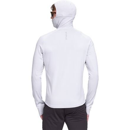 Bjorn Daehlie - Run 365 Long-Sleeve Top - Men's