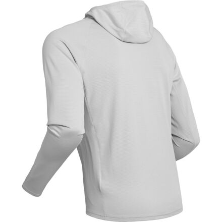 Bjorn Daehlie - Run 365 Long-Sleeve Top - Men's