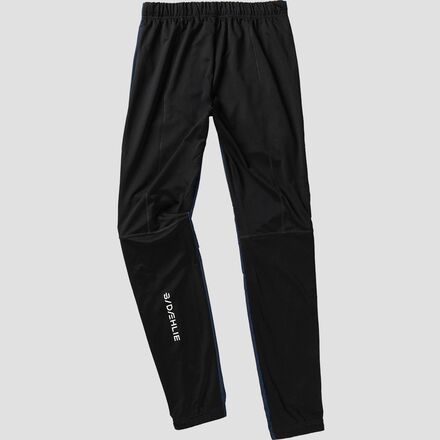 Bjorn Daehlie - Winner 4.0 Pant - Men's