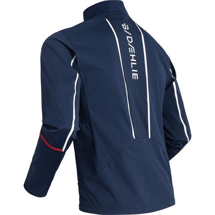 Bjorn Daehlie - Pace Jacket - Men's