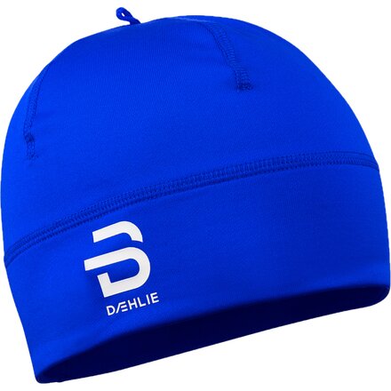 Polyknit Hat - 1-Pack