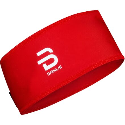 Polyknit Headband - 1-Pack