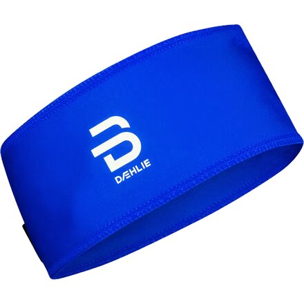 Polyknit Headband - 1-Pack