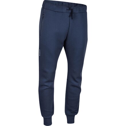 Oslo Pant - Men's