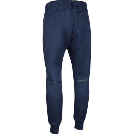 Bjorn Daehlie - Oslo Pant - Men's