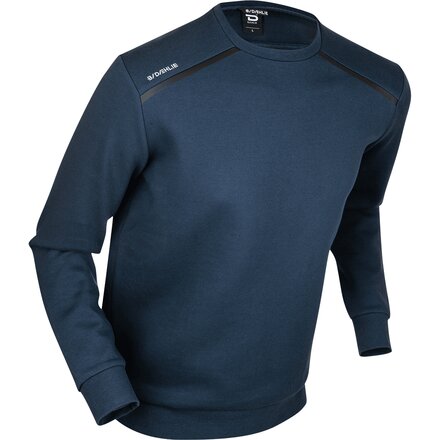 Oslo Sweater - Men's