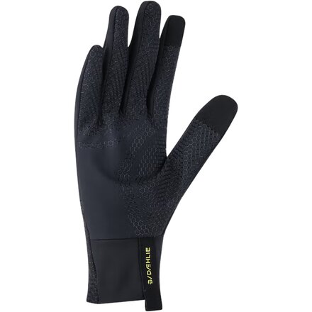 Bjorn Daehlie - Run Glove