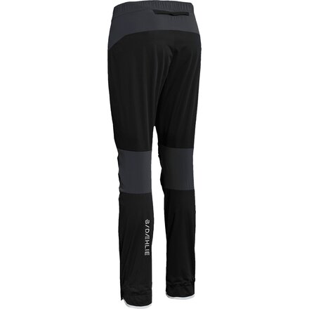 Bjorn Daehlie - Advance Warm Pant - Women's