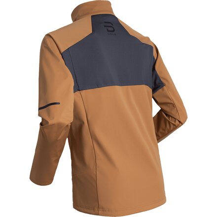 Bjorn Daehlie - Challenge 3.0 Jacket - Women's