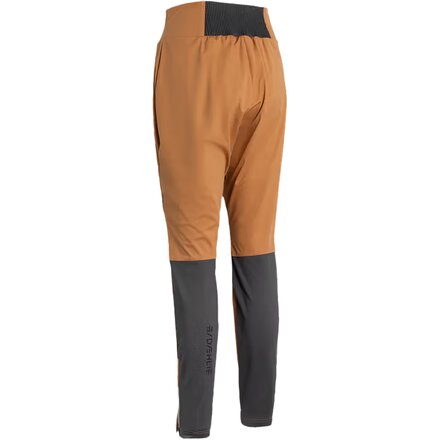 Bjorn Daehlie - Challenge 3.0 Pant - Women's