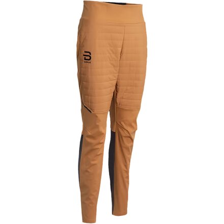 Bjorn Daehlie - Challenge 3.0 Pant - Women's