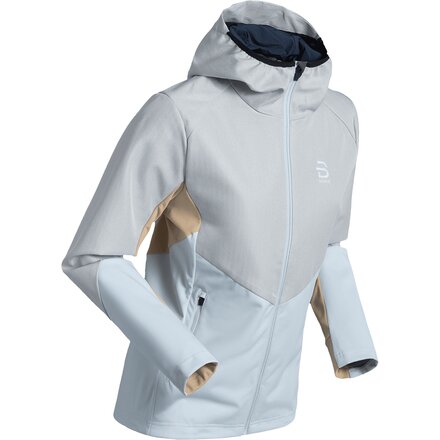 Field Jacket - Women's