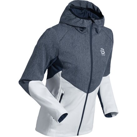 Field Jacket - Women's