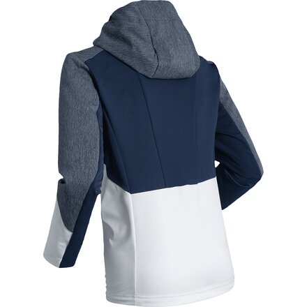 Bjorn Daehlie - Field Jacket - Women's