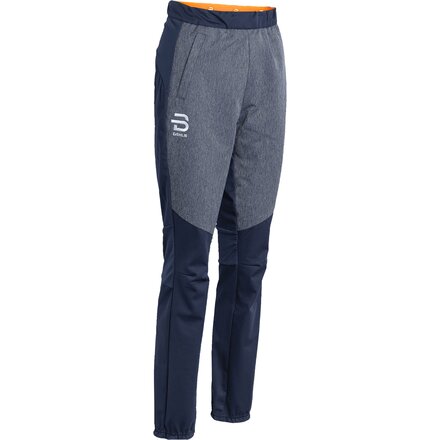 Field Pant - Women's
