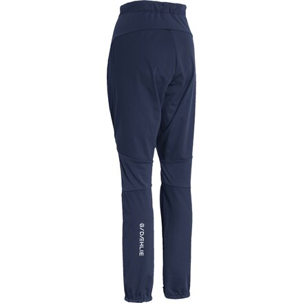 Bjorn Daehlie - Field Pant - Women's