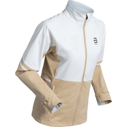 Force Jacket - Women's