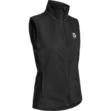 Momentum Vest - Women's