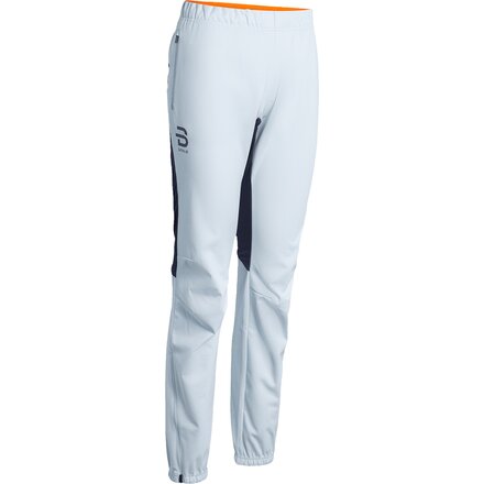 Power 2.0 Pant - Women's