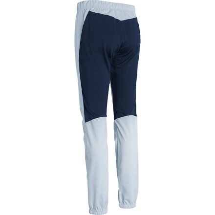 Bjorn Daehlie - Power 2.0 Pant - Women's