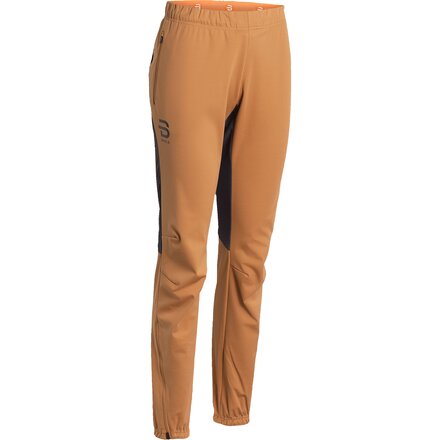 Power 2.0 Pant - Women's