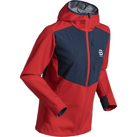 Power Jacket - Women's