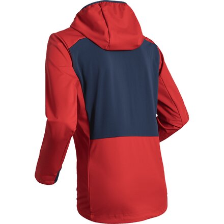 Bjorn Daehlie - Power Jacket - Women's