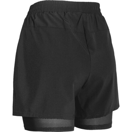 Bjorn Daehlie - Run 2-In-1 Short - Women's