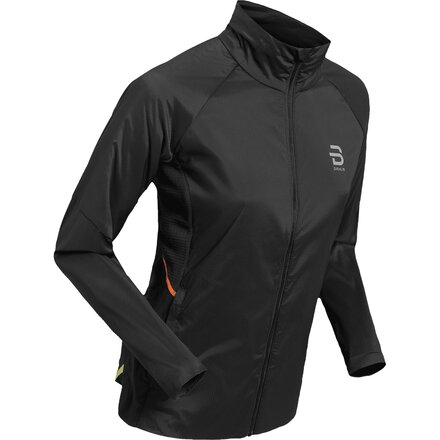 Run 365 2.0 Jacket - Women's