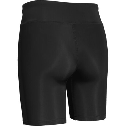 Bjorn Daehlie - Tempo 7.5in Tight - Women's