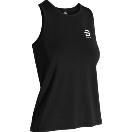 Tempo Singlet - Women's