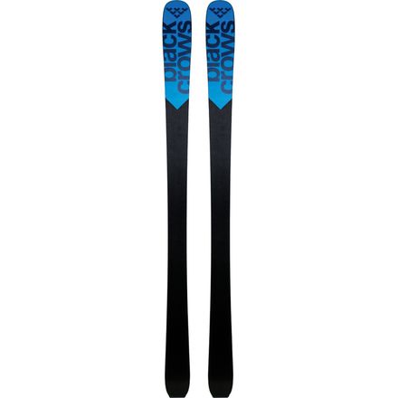 Black Crows - Vertis Ski