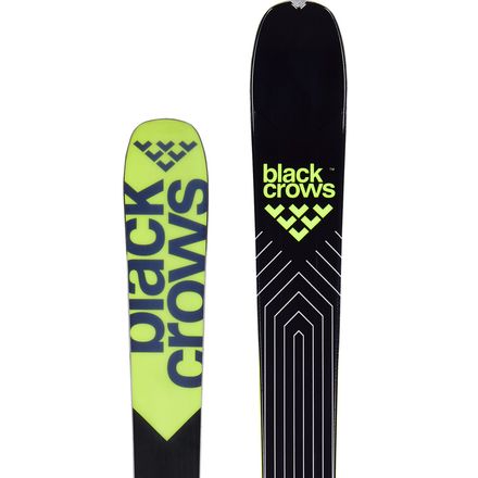 Black Crows - Orb Ski - 2022