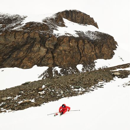 Black Crows - Captis Ski - 2022