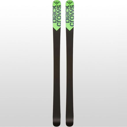 Black Crows - Captis Ski - 2022