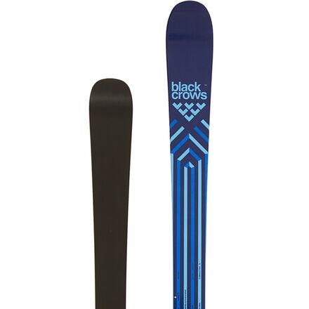 Black Crows - Junius Ski - 2021 - Kids'