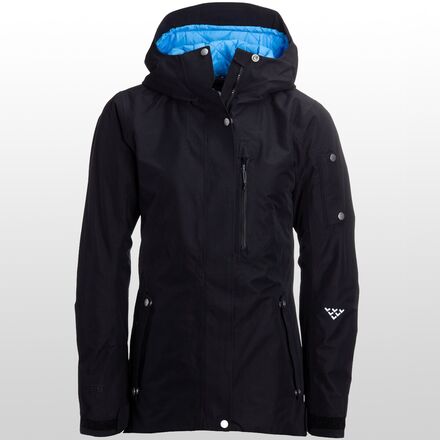Black Crows - Corpus Insulated GORE-TEX Jacket - Women's
