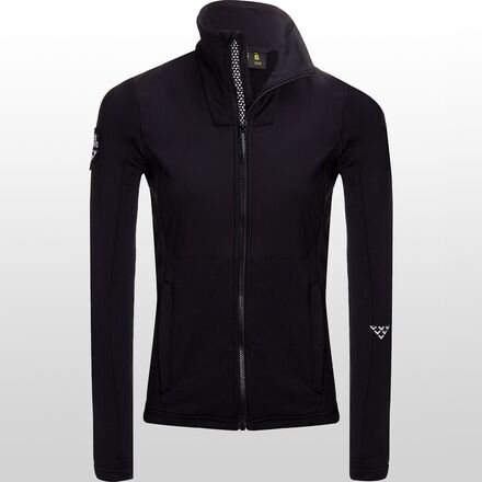 Black Crows - Corpus Insulated Stretch Jacket - Women's