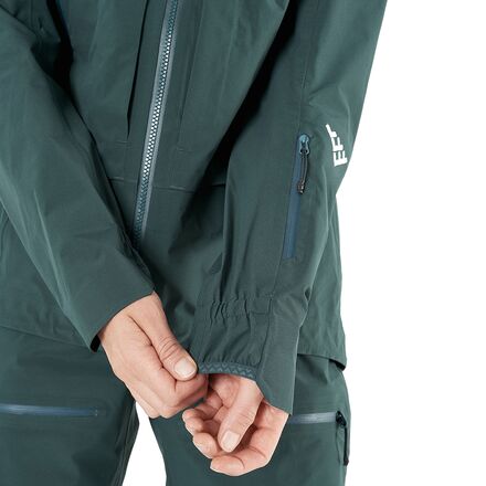 Black Crows - Freebird Xpore Jacket - Women's