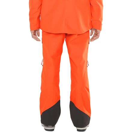 Black Crows - Ora Body Map Pant - Men's