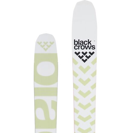 Black Crows - Anima Ski - 2023