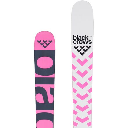 Black Crows - Corvus Ski - 2023