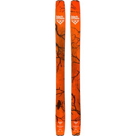 Black Crows - Nocta Ski - 2024