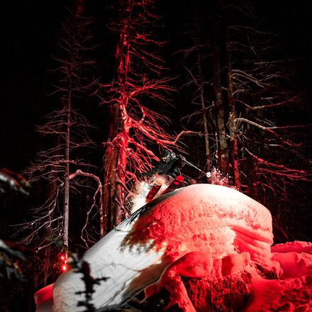 Black Crows - Nocta Ski - 2024