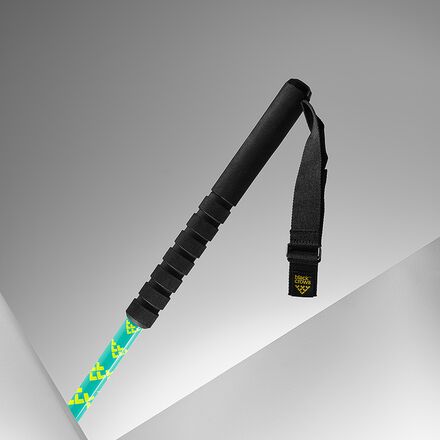 Black Crows - Oxus Ski Pole