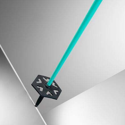 Black Crows - Oxus Ski Pole
