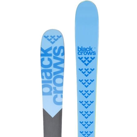 Black Crows - Vertis Birdie Ski - 2024 - Women's