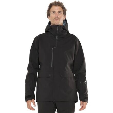 Ferus Mechanical Jacket - Men's